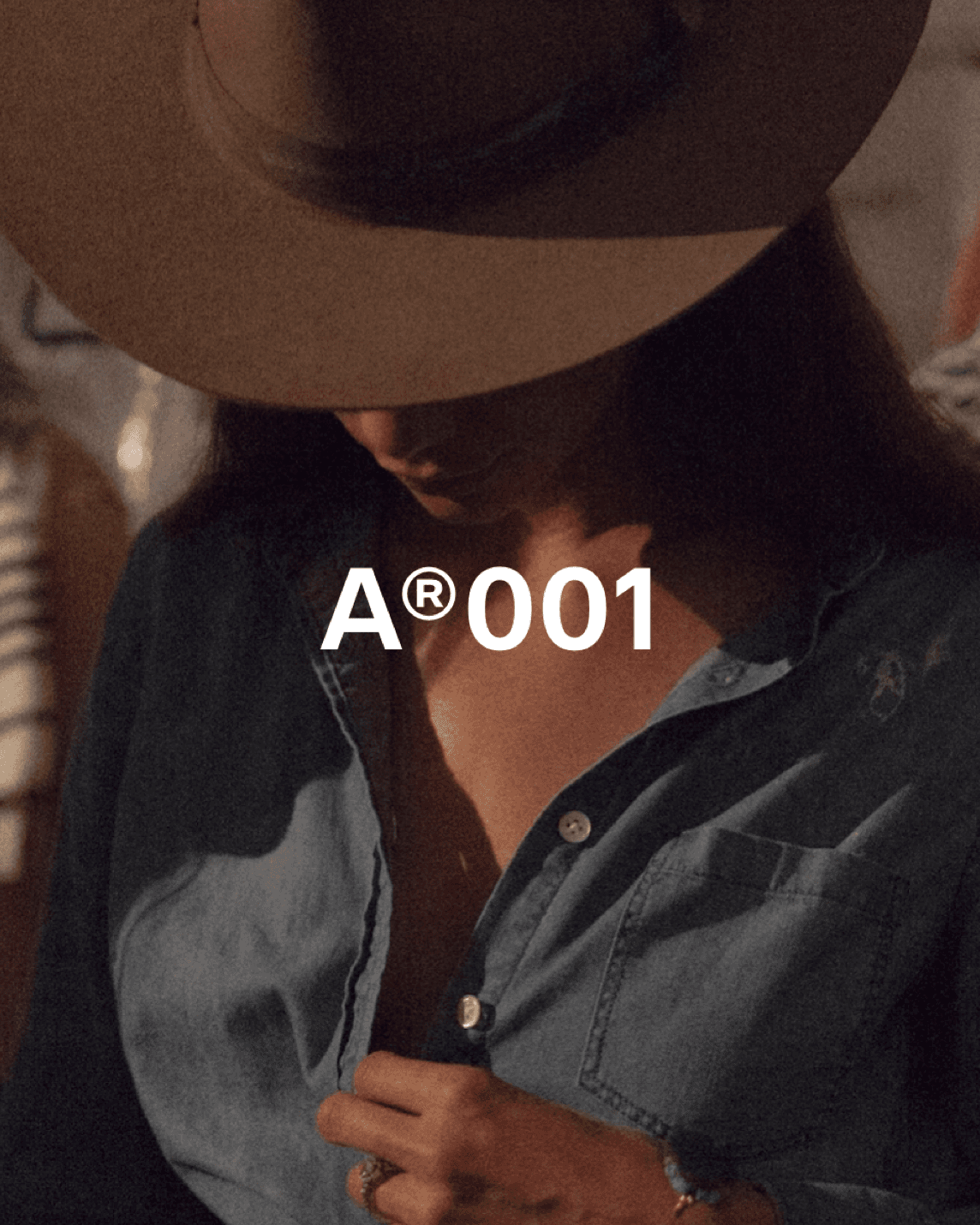 Applied initiative artwork with a high-contrast editorial layout.
